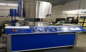 Element Los Angeles Increases Capability in Outgassing Testing for the Space Industry