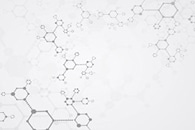 Researchers Develop New Platform for Rapid Chiral Analysis