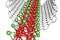 Researchers Observe Quantum Fluid Called Fractional Quantum Hall States