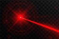 New Active Photonic Power Transfer Method for Medical Implants