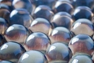 Newly Designed Materials can Control, Mold Balloons into Predefined Shapes