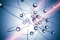 New Process to Manufacture and Integrate Artificial Atoms