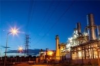 New Catalyst Enables Synthetic Fuel Production Under Industrial Conditions