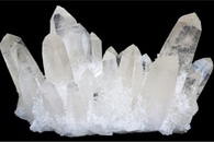 New Method Could Help Determine Origin of Colorless Glass from Roman Period