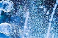 New Approach to Better Measure Crystal Growth Rate in Supercooled Liquids