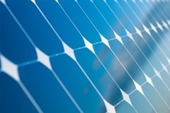 New Solar-Flow Battery Combines Energy Conversion, Storage in Single Unit