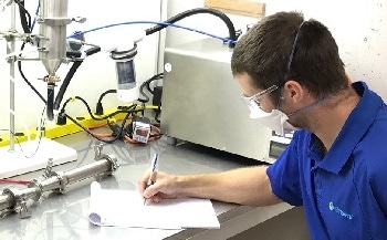 Element ASTM Accreditation for Face Mask Testing Helps Meet Extraordinary Demand in the US and Europe