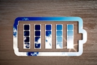 Study Reviews Recent Advances in Cathode Materials, Electrolytes for Li-S Batteries