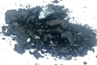 Study Sheds Light on Previously Unknown Mechanism that Occurs During Biomass Deconstruction