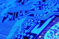 New Report Explores Challenges and Opportunities in Lithium-Ion Battery Market