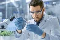 New Durable Coating Could Help Keep Food-Contact Surfaces Clean