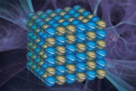 Carrier Trapping Suppression in 2D Perovskite Significantly Enhances Emission