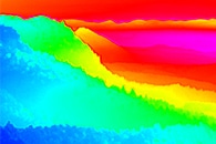 New Nanometric Method Could Help Probe Local Thermal Processes