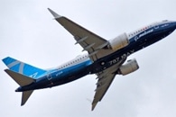 Novel Technology Developed to Mass-Produce Bio-Aviation Fuels