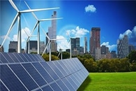 New Technology Could Help Store Green Surplus Energy in Underground Water Balloons