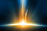 Study Experiments UV Light-Based Disinfection of Drinking Water