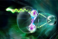 Researchers Invent New Technique to Improve Optical Tweezer Range, Stability