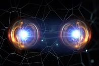 Researchers Experimentally Implement Optimal Quantum State Verification