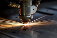 New Stretched-Pulse Soliton Kerr Resonator Enhances Ultrafast Laser Performance
