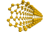 Water Molecules Help Gold Nanocatalysts Exhibit High Catalytic Activity