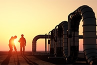 New Dual-Well System Could Increase "Difficult" Oil Recovery