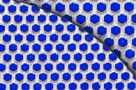 Researchers Solve Representative Model of Cuprate Superconductivity Problem