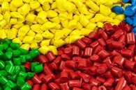 Researchers Significantly Improve Process that Leads to Polymers, Plasticizers