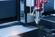 New 3D Printing Method Could Help Create Durable Prosthetics, Medical Devices