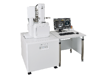JEOL Introduces New Compact Field Emission Scanning Electron Microscope