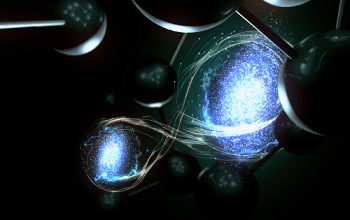 Oxford Instruments Plasma Technology Joins Quantum Foundry at UCSB as Industrial Partner