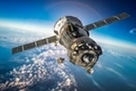 'Roaming Reactions' Study Could Help Make Accurate Predictions About Atmospheric Molecules