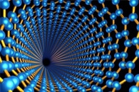 Advance in Programmable Artificial Molecules
