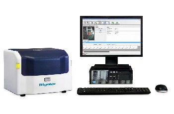 New Application Report from Rigaku Examines Use of EDXRF for Industrial Forensics
