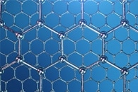 Research may Speed Up the Discovery of New Artificial Materials
