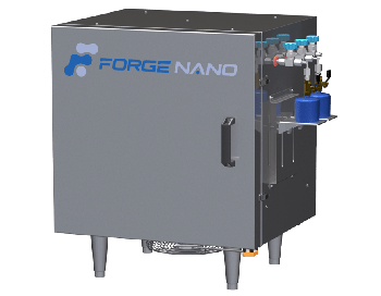 Nano Engineered Surfaces Unlock New Material Capabilities