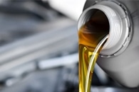 A Key to Economically Convert Plant Materials to Fuels: Preventing Iron from Rusting