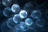 Researchers Use a 3D Printer to Produce Fine Aerogel Structures