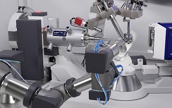 The August 2020 Edition of the Crystallography Times Newsletter is Available Online 