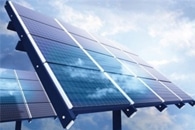 Large Single Crystals of Tin Sulfide Could Help Create More Efficient Solar Cells