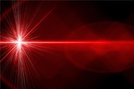 New Laser-Powered Method to Generate Attosecond Light