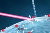 Study Sheds New Light on Charge Accumulation Sites in Plasmonic Photocatalysts