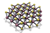 Nanohemisphere Arrays can Improve the Quality Factors of Surface Lattice Resonances
