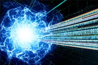 New Public-Private Collaborations to Accelerate Fusion Energy Development