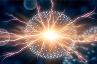 Unexpected Electric Currents Arise in the Plasma Within Doughnut-Shaped Fusion Facilities