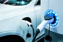 $2 Million Funding for Research into Liquid Fuel Strategy