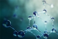 Study Provides New Insight into Behavior of Rotating Superfluids