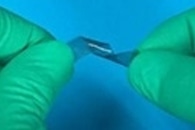 Researchers Discover What Makes Vanadium Dioxide Films Conduct Electricity