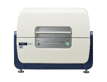 Hitachi High-Tech Science Launches EA1400 RoHS Analyzer for Hazardous Substance Control 