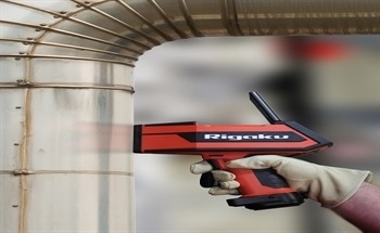 Rigaku Analytical Devices Presents Latest Metal Alloy Analysis Solutions at IMTS Spark