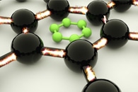 Cornell Researchers Discover Novel Type of Superconductor